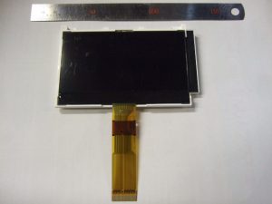 民生製品1