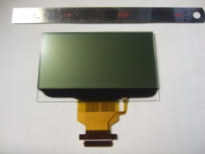 民生製品4