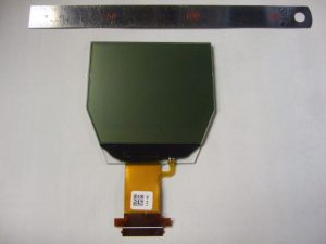 民生製品5